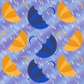 pattern cartoon sport symbol rock umbrell cover screen sun umbrella rain umbrella parasol rain screen